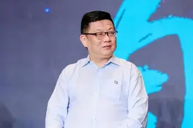 起亚中国高管嚣张言论：先“烧死”中国企业，再抢夺市场份额图片