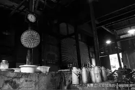 老舍跳太湖自尽是因果报应还是咎由自取？一代文豪就此陨落图片