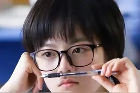 湖南卫视今晚开播：《少年派2》强势上线，张嘉译闫妮赵今麦主演图片