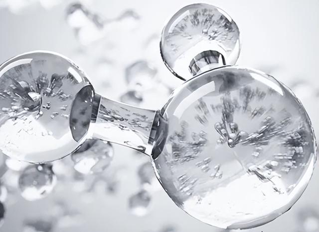 国际大牌雅诗兰黛和兰蔻最钟爱的“土豪酵母”，真的能抗衰吗？