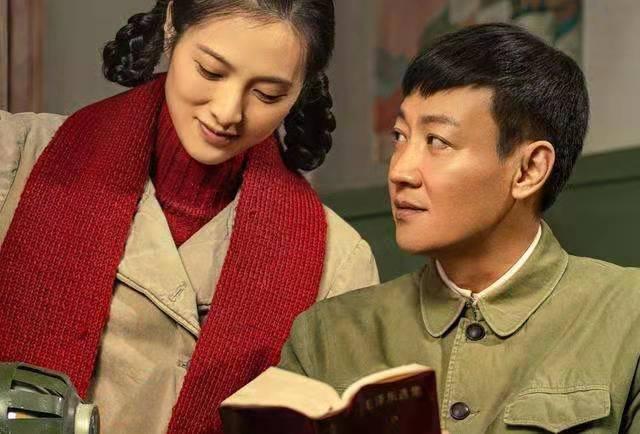 婆家拒绝新娘残疾父亲登台,新娘霸气悔婚,直言这婚不结了