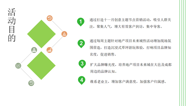 2022�ز���Ŀʮһ�·��¶�ů��ϵ�У�������ȥ�ջ񣩻�߻�����