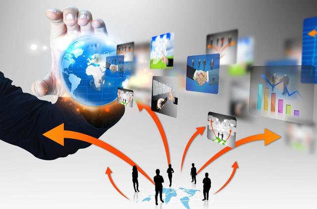 安阳网站建设公司