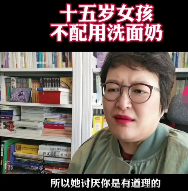 儿童身体乳唇膏