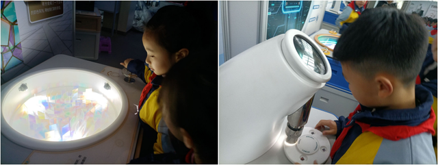 四川省民生研究会新媒体中心-官网