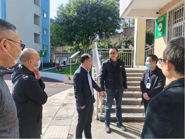 四川省民生研究会新媒体中心-官网