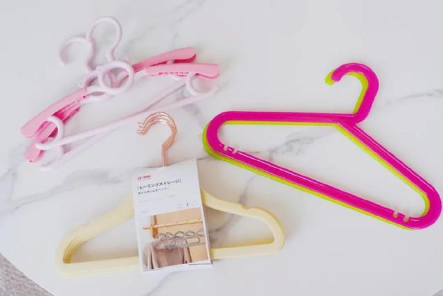 新生儿面霜和身体乳都要买吗