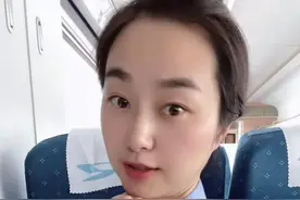 乘坐高铁不允许携带乌龟、猫、狗等宠物#铁路 #制服 #创作灵感视频封面