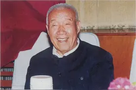 珍宝岛自卫反击战，负责前线指挥的肖全夫，他后来怎么样了？图片