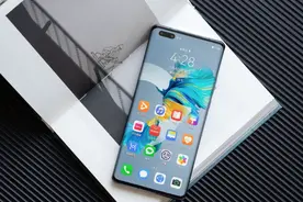 最后18天，华为将彻底关闭这个功能图片