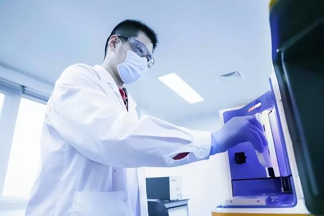 第100个！齐鲁制药头孢丙烯片获批上市并视同通过一致性评价