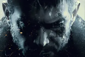 三十款高质量Steam移植手游推荐图片