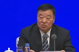 莫名其妙来 莫名其妙走图片