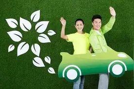 尿毒症的治疗又添新希望，摆脱透析、肾移植终将实现！图片