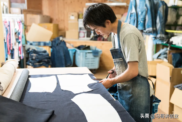 小生意同样能日入1000多,身边不起眼的3个项目,销路好投资小