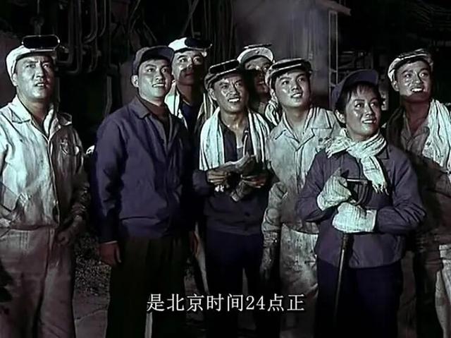 毕克鱼胶原蛋白肽粉怎么样 2026年毕克邦鱼油