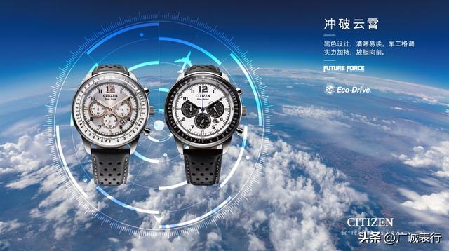 �������ֱ���ô����