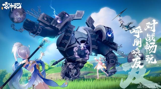 2022年停运最多的竟是腾讯？停运近30款游戏，亿级老游戏也得凉！