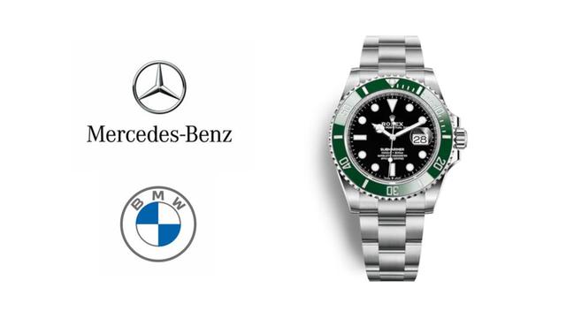 ���������������ӡ������ܳ����������������