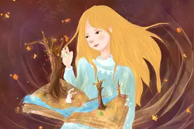 男人一旦“越界”，他会频繁说这些话，要注意了图片