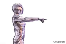 人形机器人行业深度报告：聚焦“具身智能”，产业化提速图片