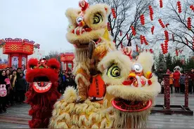 春节将至，少不了人情往来，送什么样的礼物才会不失身份还有价值图片