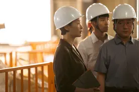 遇事，需要具备的5种能力！图片