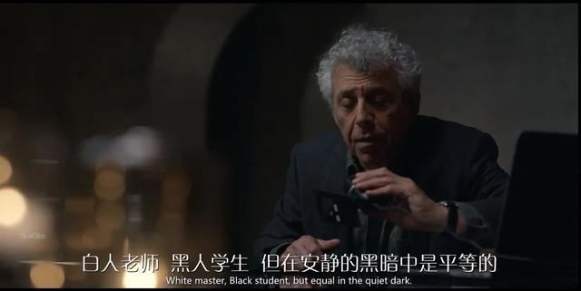 吹了28年的神颜，也「毁」了