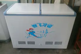 “冰柜”正在走红，到底值不值得入手？体验之后告诉大家答案图片