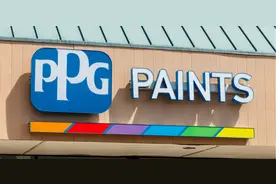 世界上最顶级的10个涂料公司图片