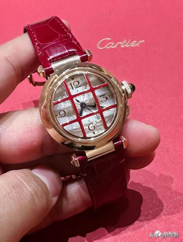 2023���򿨵����¿��ֱ�����Щ��