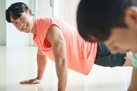 难以怀孕？5大杀精行为惹的祸！很多男士却习以为常图片