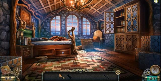 密室逃脱17马赛克拼图怎么拼 密室逃脱17马赛克碎片小游戏攻略