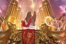 卡无限火力方法刚出一天，官方就紧急修复，快乐没了图片