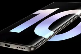 realme，野蛮生长，始于印度图片