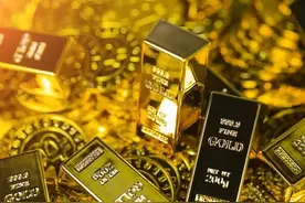 基金：投资理财与性格有关系，与智商关系更大图片