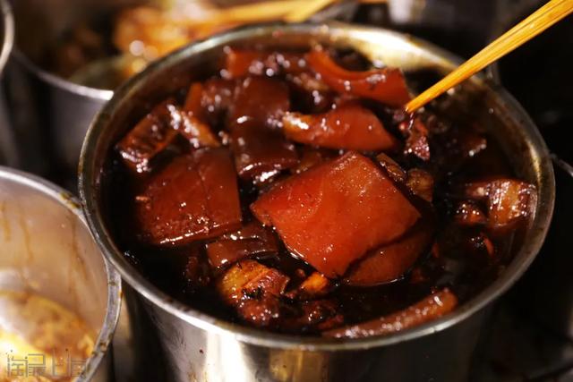 上海餐馆 上海餐馆可以堂食了吗(图33) 上海餐馆 上海餐馆可以堂食了吗(图33)
