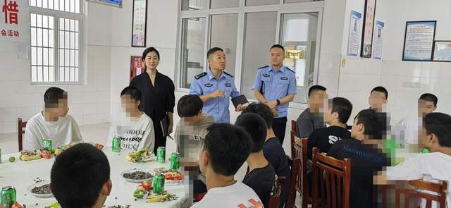 四川省民生研究会新媒体中心-官网