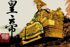 刘彧甘当“猪王”吃猪食，忍辱一年反击称帝，却成为极恶昏君图片