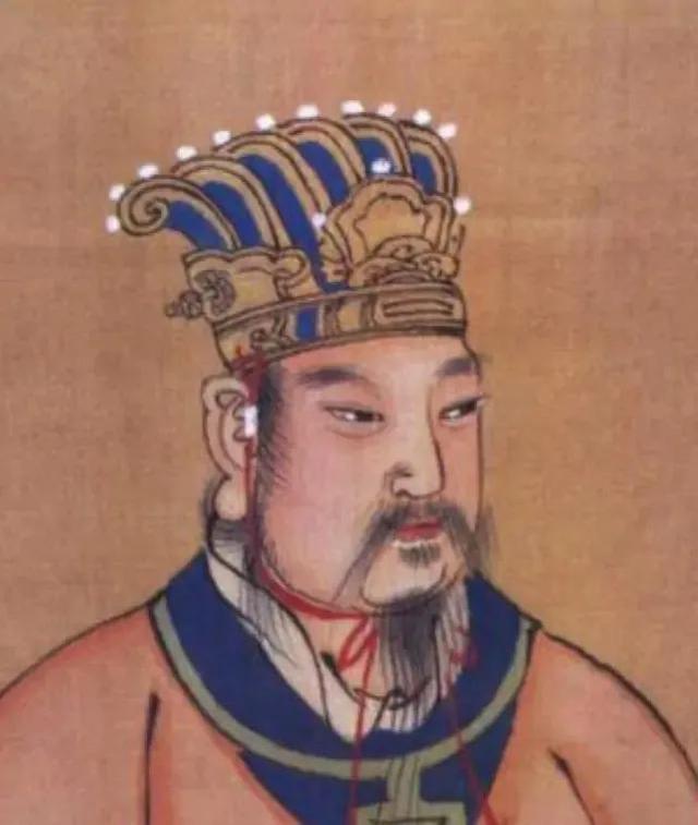 天地之中话中用一一人生的意义是学习修行