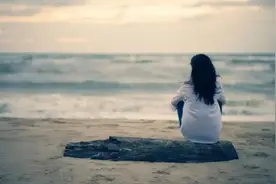 五十岁的70后，收起你的大方，别花以下几种糊涂钱图片