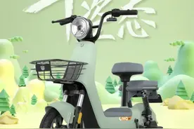 预算只有2000元？这2款车牌子大、颜值高，最适合宝妈买菜接娃图片