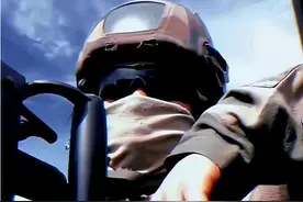 全网KD最高的男人被宇哥击败，天赐全程爆笑，狐狸：你是本人吗？图片