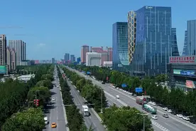 重磅！港务东区发展提速，华润置地红盘再加推，快上车图片