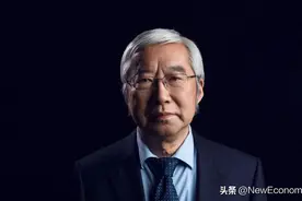 余永定：纪念浦山图片