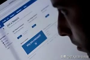 意大利十二岁儿童市中心开重型卡车，视频疯传遭警方调查图