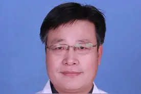 临沭县人民医院专家风采：泌尿外科•胸外科专家团队图片