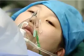 17年山东女子患血癌，生命只余3月，8岁女儿捐髓救母，后来怎样了图片