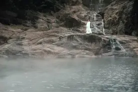 人生下半场，拼的是这四样东西图片