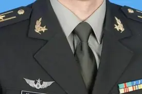 正营工资13000元，高吗？说部队工资高的，要凭良心说话图片